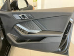 BMW 2series Gran coupe