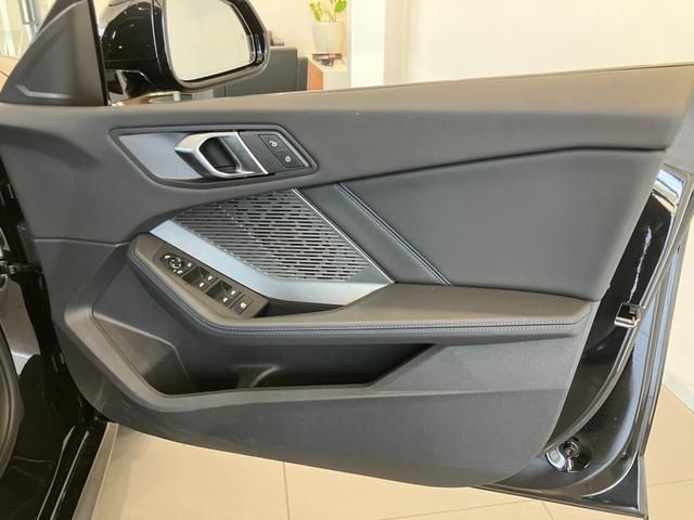 BMW 2series Gran coupe