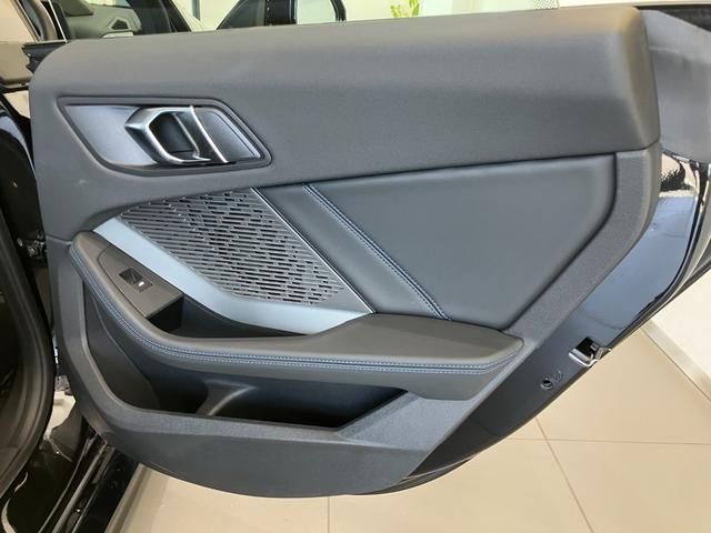 BMW 2series Gran coupe