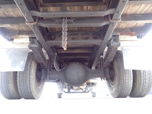 FIGHTER