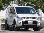 DELICA D:5 4WD