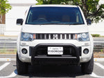 DELICA D:5 4WD