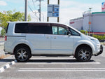 DELICA D:5 4WD