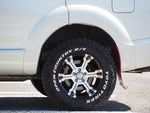 DELICA D:5 4WD