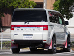DELICA D:5 4WD