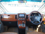DELICA D:5 4WD