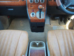 DELICA D:5 4WD