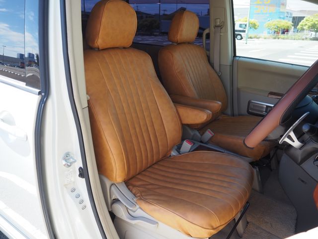 DELICA D:5 4WD