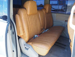DELICA D:5 4WD