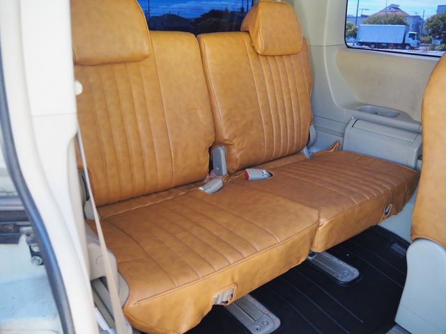 DELICA D:5 4WD