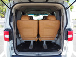 DELICA D:5 4WD