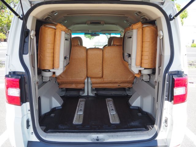 DELICA D:5 4WD