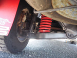 DELICA D:5 4WD