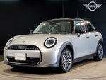 MINI COOPER 5DOOR