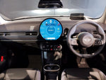 MINI COOPER 5DOOR