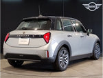 MINI COOPER 5DOOR