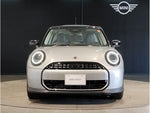MINI COOPER 5DOOR