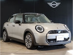 MINI COOPER 5DOOR