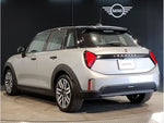 MINI COOPER 5DOOR