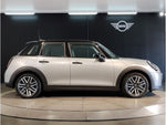 MINI COOPER 5DOOR