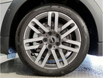 MINI COOPER 5DOOR