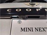 MINI COOPER 5DOOR
