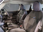 MINI COOPER 5DOOR