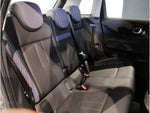 MINI COOPER 5DOOR