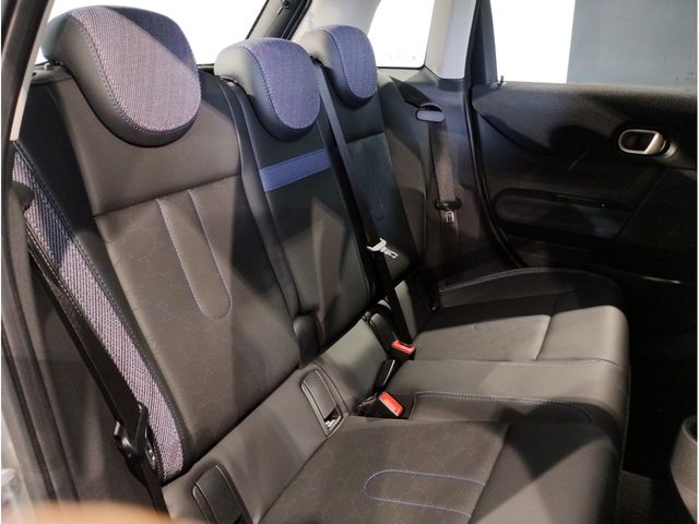 MINI COOPER 5DOOR