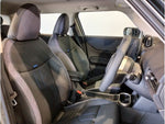 MINI COOPER 5DOOR