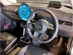 MINI COOPER 5DOOR