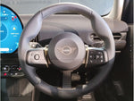 MINI COOPER 5DOOR