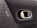 MINI COOPER 5DOOR