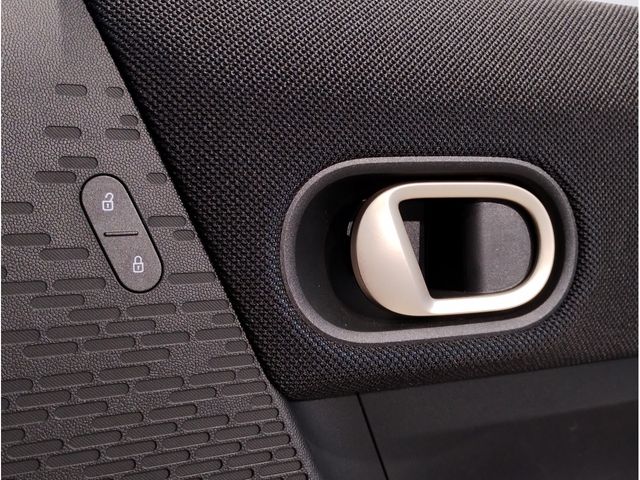 MINI COOPER 5DOOR