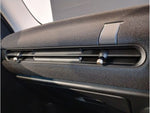 MINI COOPER 5DOOR