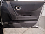 MINI COOPER 5DOOR