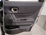 MINI COOPER 5DOOR