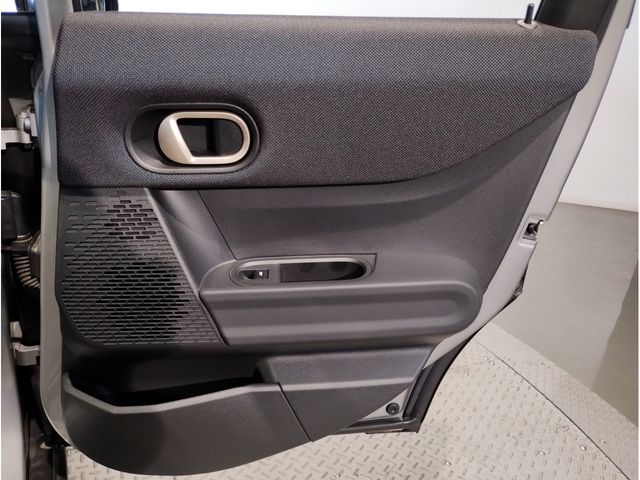 MINI COOPER 5DOOR