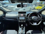WRX S4