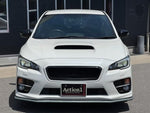 WRX S4
