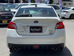 WRX S4