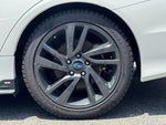 WRX S4