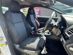 WRX S4