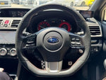 WRX S4