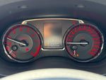 WRX S4