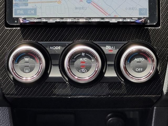 WRX S4