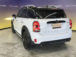 BMW MINI COOPER SD CROSSOVER