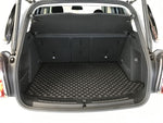 BMW MINI COOPER SD CROSSOVER