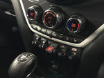 BMW MINI COOPER SD CROSSOVER