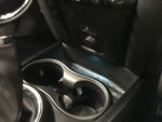 BMW MINI COOPER SD CROSSOVER